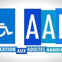 aah allocation adutes handicapés grand debat