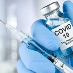 Mieux comprendre les différents vaccins contre la COVID-19