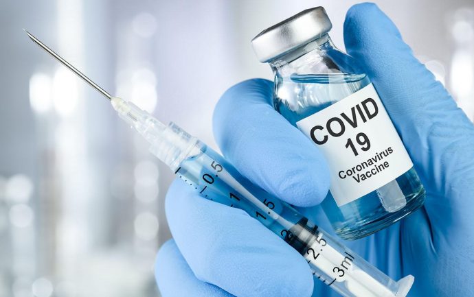 covid 19 coronavirus vaccins