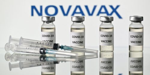 novavax covid 19